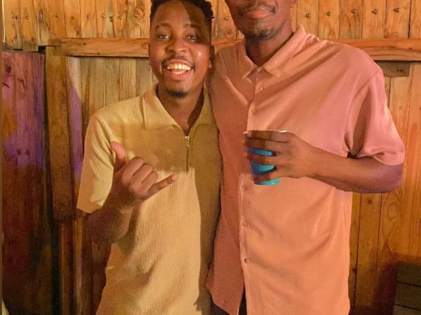 Screenshot_2025-02-19-14-50-56-544_com.instagram.android-edit