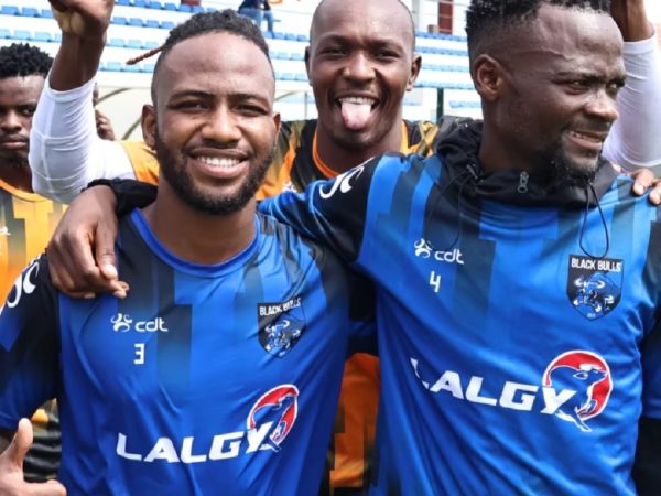 Screenshot_2025-02-21-14-57-49-188_com.facebook.katana-edit