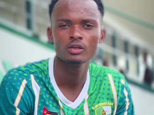 Screenshot_2025-02-27-12-15-43-292_com.facebook.katana-edit Screenshot_2025-02-27-12-15-43-292_com.facebook.katana-edit