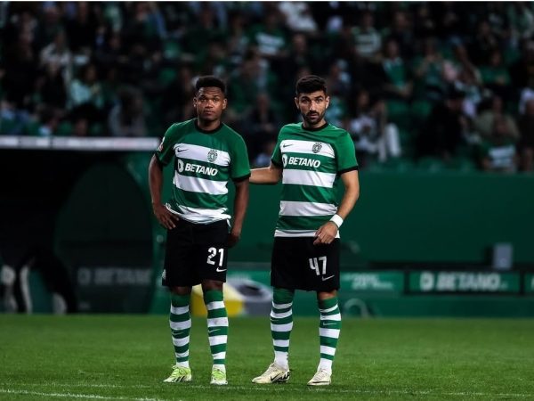 Screenshot_2025-02-28-08-19-17-013_com.instagram.android-edit