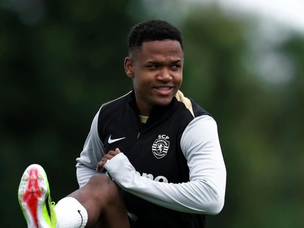 Screenshot_2025-03-03-11-27-54-628_com.instagram.android-edit