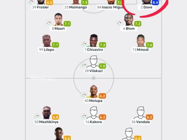 Screenshot_2025-03-05-08-20-02-345_com.instagram.android-edit Screenshot_2025-03-05-08-20-02-345_com.instagram.android-edit