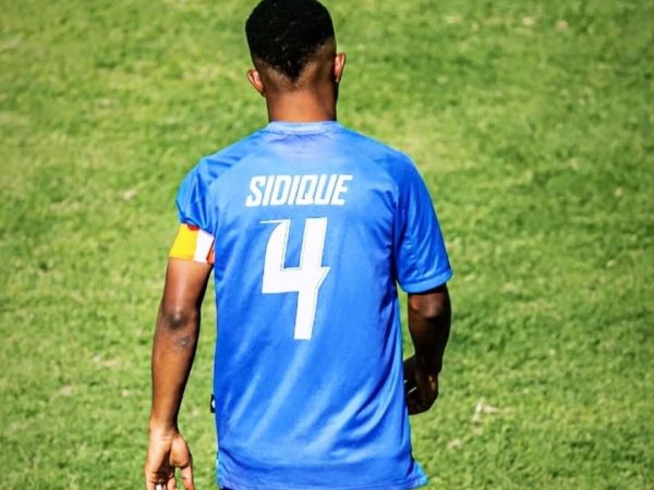 Screenshot_2025-03-05-14-58-59-869_com.facebook.katana-edit Screenshot_2025-03-05-14-58-59-869_com.facebook.katana-edit