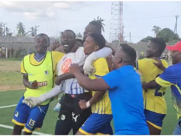 Screenshot_2025-03-08-16-44-35-611_com.miui.mediaviewer-edit