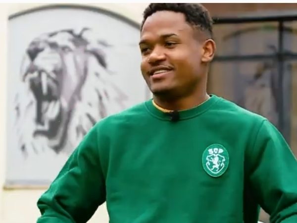 Screenshot_2025-03-13-17-32-20-524_com.miui.mediaviewer-edit