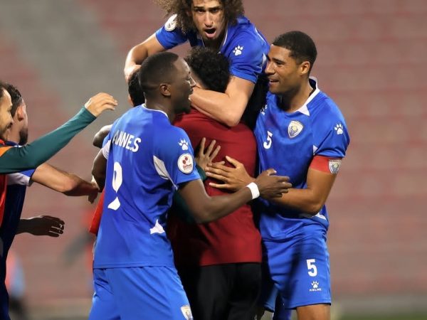 Screenshot_2025-03-15-08-12-01-258_com.instagram.android-edit