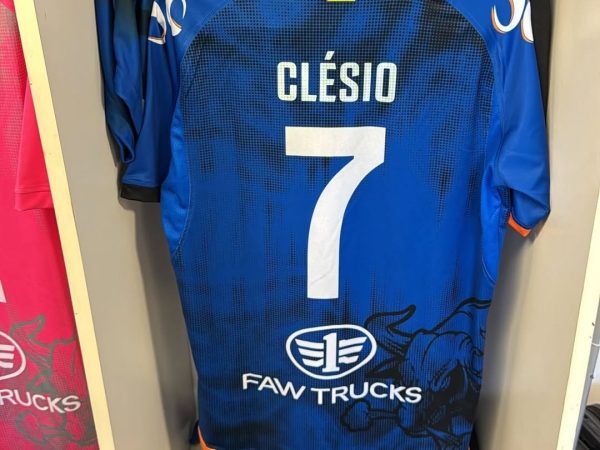 Screenshot_2025-03-15-15-30-03-260_com.instagram.android-edit