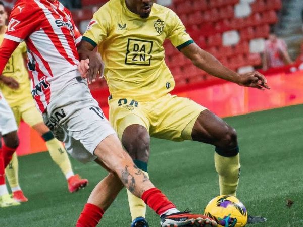 Screenshot_2025-03-15-23-01-57-451_com.instagram.android-edit