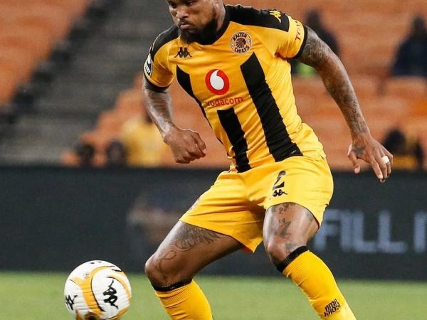 Screenshot_2025-03-17-09-44-06-904_com.instagram.android-edit Screenshot_2025-03-17-09-44-06-904_com.instagram.android-edit