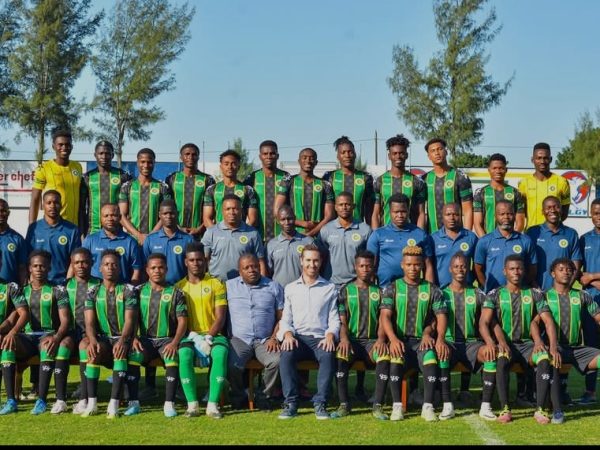 Screenshot_2025-03-18-08-57-16-449_com.facebook.katana-edit