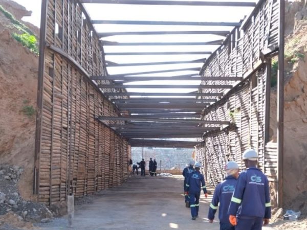 Screenshot_2025-03-31-16-35-50-679_com.facebook.katana-edit