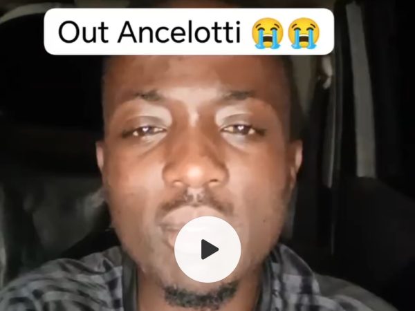 Screenshot_2025-04-08-23-30-27-763_com.miui.gallery-edit Screenshot_2025-04-08-23-30-27-763_com.miui.gallery-edit