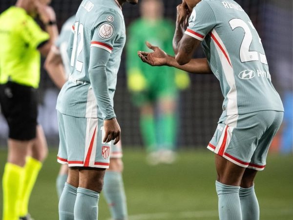 Screenshot_2025-04-14-15-42-39-576_com.instagram.android-edit Screenshot_2025-04-14-15-42-39-576_com.instagram.android-edit