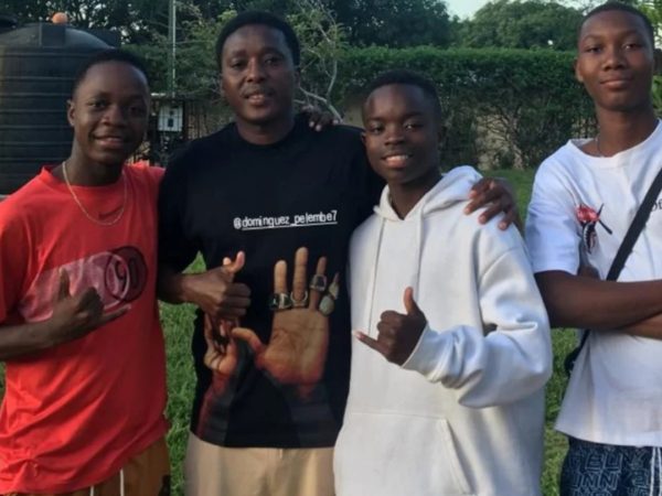 Screenshot_2025-04-14-19-12-07-652_com.instagram.android-edit Screenshot_2025-04-14-19-12-07-652_com.instagram.android-edit