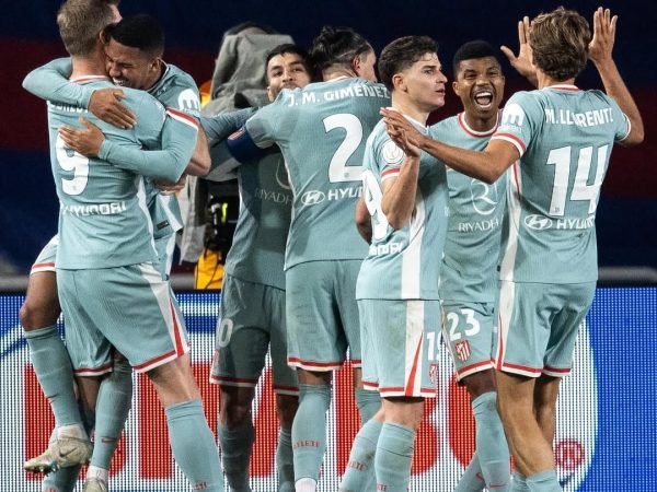 Screenshot_2025-04-15-07-40-12-299_com.instagram.android-edit Screenshot_2025-04-15-07-40-12-299_com.instagram.android-edit