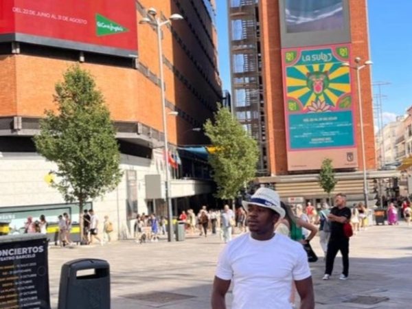 Screenshot_2025-04-16-16-43-42-348_com.instagram.android-edit