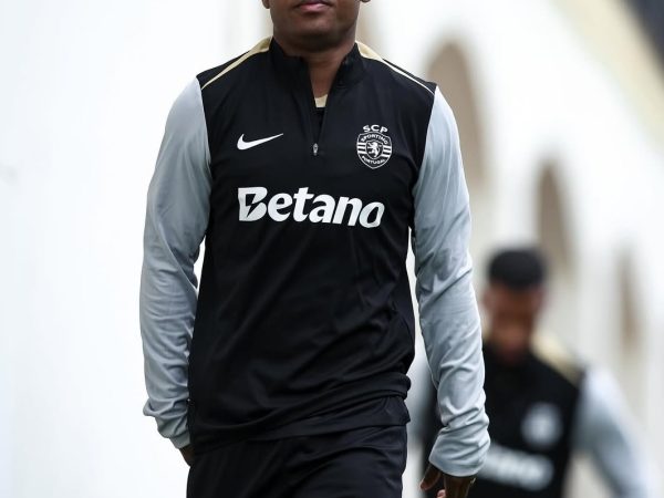 Screenshot_2025-04-18-09-42-39-579_com.instagram.android-edit