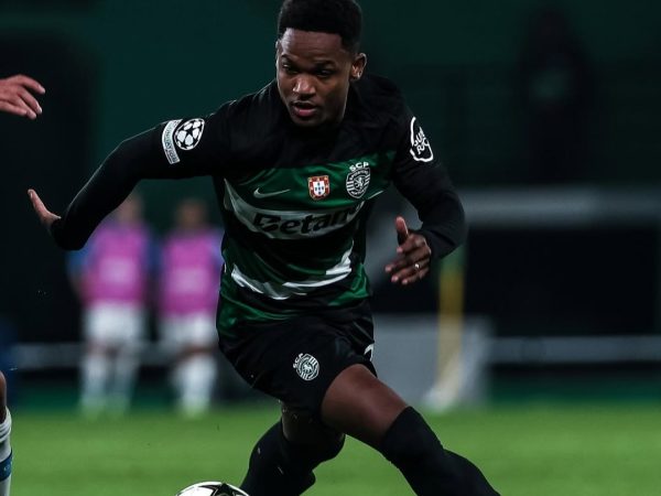 Screenshot_2025-04-19-07-13-28-422_com.instagram.android-edit Screenshot_2025-04-19-07-13-28-422_com.instagram.android-edit