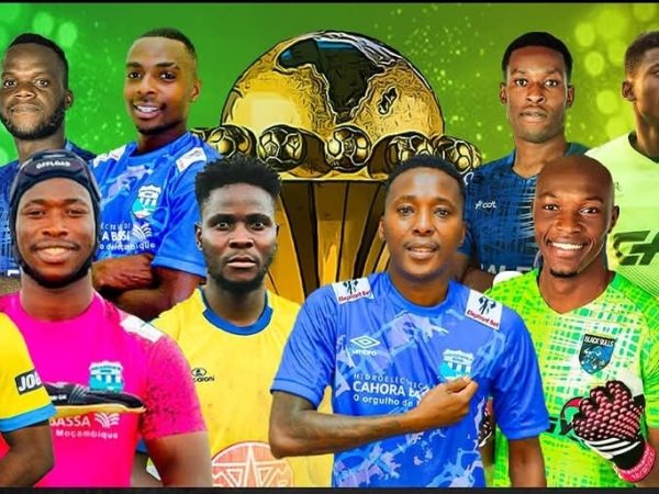 Screenshot_2025-04-22-08-17-48-185_com.facebook.katana-edit