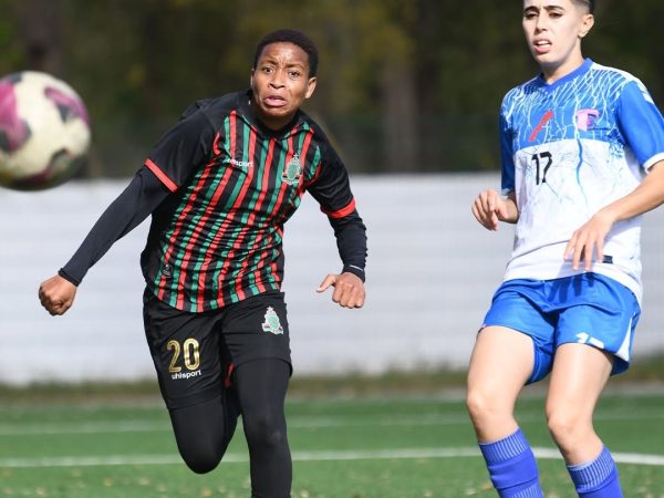 Screenshot_2025-04-23-17-56-42-023_com.instagram.android-edit