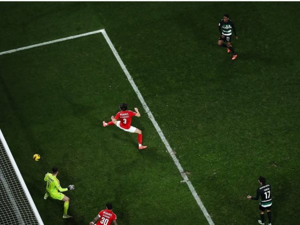 Screenshot_2025-04-24-10-34-46-825_com.instagram.android-edit