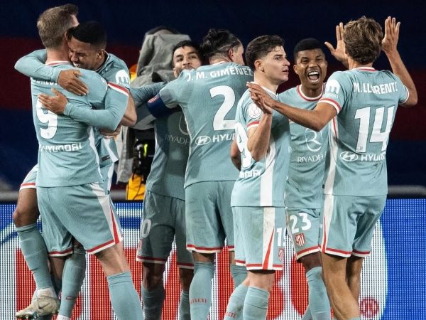 Screenshot_2025-04-24-23-48-51-256_com.instagram.android-edit