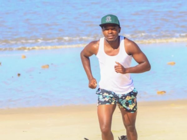 Screenshot_2025-06-17-18-52-26-364_com.instagram.android-edit