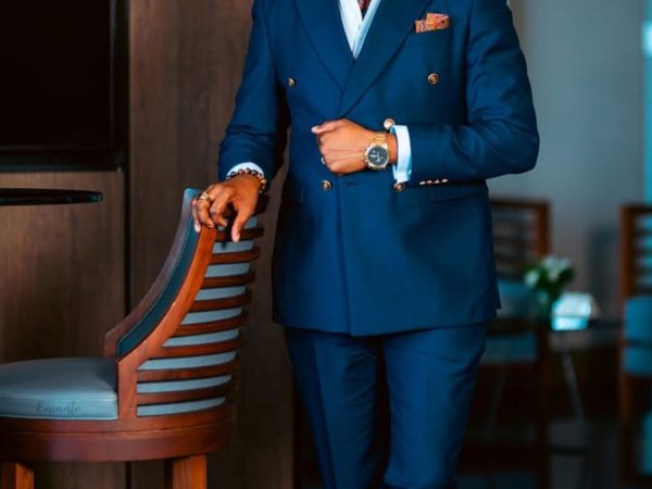 Screenshot_2025-06-22-13-08-05-950_com.instagram.android-edit