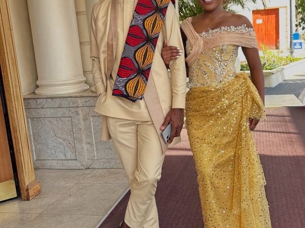 Screenshot_2025-06-29-17-26-28-225_com.instagram.android-edit