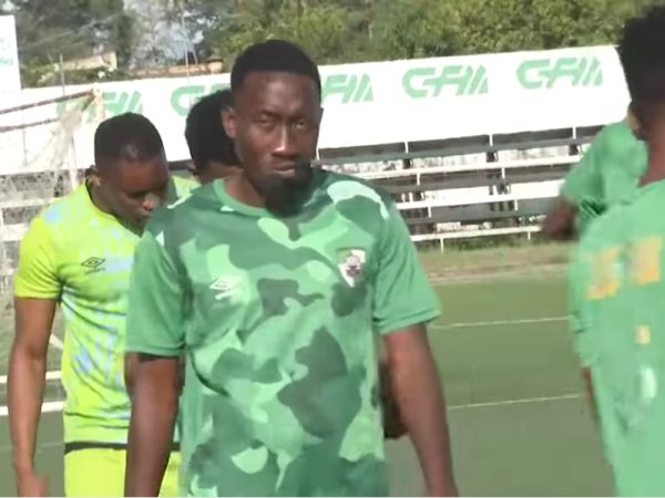 Screenshot_2025-07-01-17-40-28-987_com.facebook.katana-edit