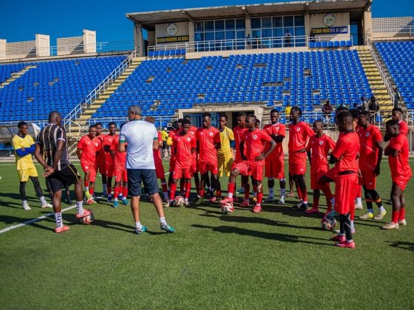 Screenshot_2025-07-03-13-47-14-772_com.instagram.android-edit