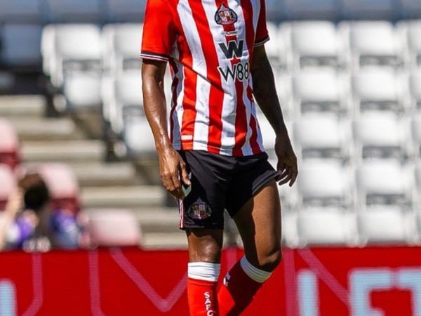 Screenshot_2025-08-03-10-48-10-649_com.instagram.android-edit Screenshot_2025-08-03-10-48-10-649_com.instagram.android-edit