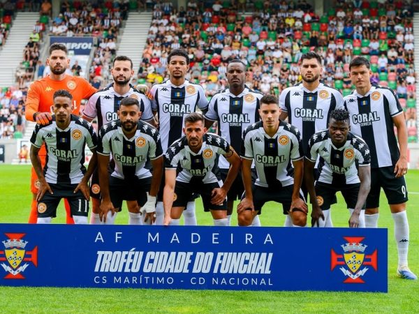 Screenshot_2025-08-03-22-11-41-053_com.instagram.android-edit Screenshot_2025-08-03-22-11-41-053_com.instagram.android-edit