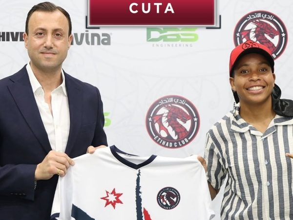 Screenshot_2025-08-13-07-14-36-503_com.instagram.android-edit