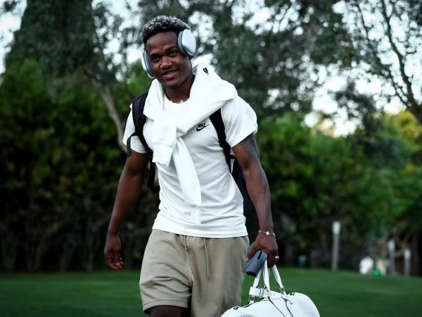 Screenshot_2025-08-14-09-56-54-773_com.instagram.android-edit