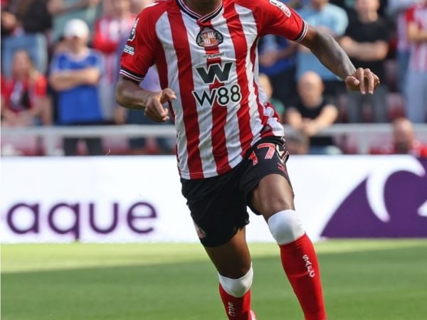 Screenshot_2025-08-16-18-05-34-062_com.instagram.android-edit Screenshot_2025-08-16-18-05-34-062_com.instagram.android-edit