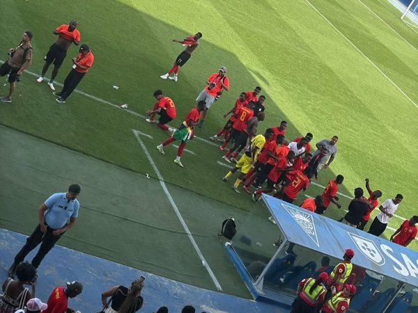 Screenshot_2025-08-16-18-29-29-679_com.instagram.android-edit