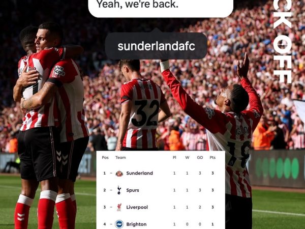 Screenshot_2025-08-16-20-37-16-991_com.instagram.android-edit