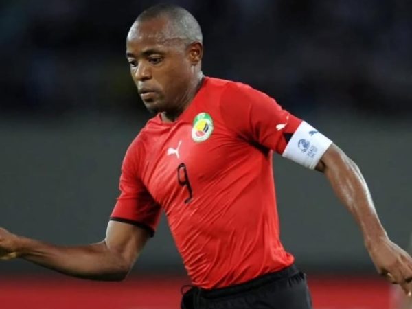 Screenshot_2025-08-17-09-04-27-567_com.instagram.android-edit Screenshot_2025-08-17-09-04-27-567_com.instagram.android-edit