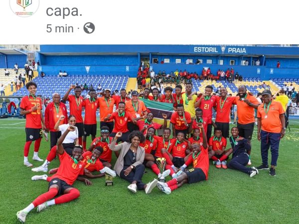 Screenshot_2025-08-17-11-46-55-387_com.facebook.katana-edit