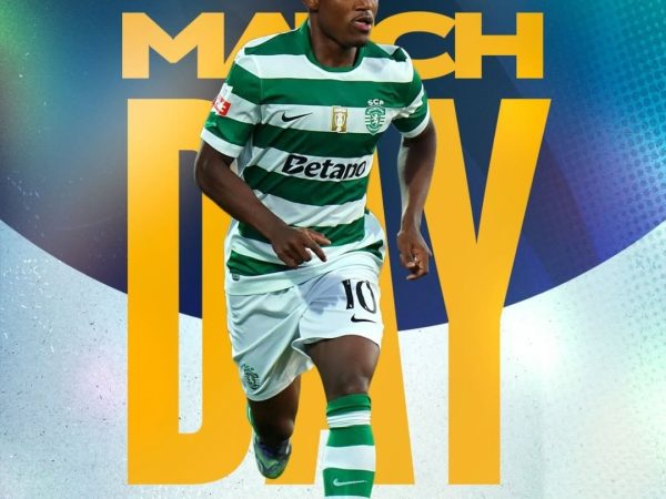 Screenshot_2025-08-17-12-13-20-239_com.instagram.android-edit Screenshot_2025-08-17-12-13-20-239_com.instagram.android-edit