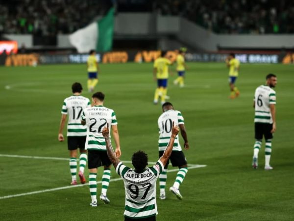 Screenshot_2025-08-18-00-00-32-932_com.instagram.android-edit Screenshot_2025-08-18-00-00-32-932_com.instagram.android-edit