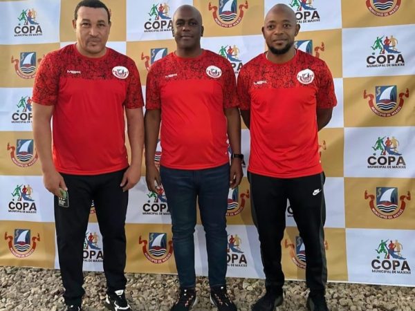 Screenshot_2025-08-21-22-31-39-713_com.instagram.android-edit