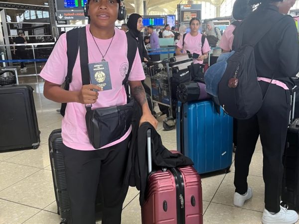 Screenshot_2025-08-22-15-26-21-567_com.instagram.android-edit