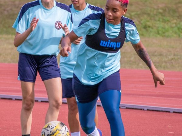 Screenshot_2025-08-24-20-15-36-570_com.instagram.android-edit Screenshot_2025-08-24-20-15-36-570_com.instagram.android-edit