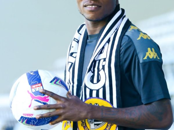 Screenshot_2025-08-26-16-04-54-784_com.instagram.android-edit