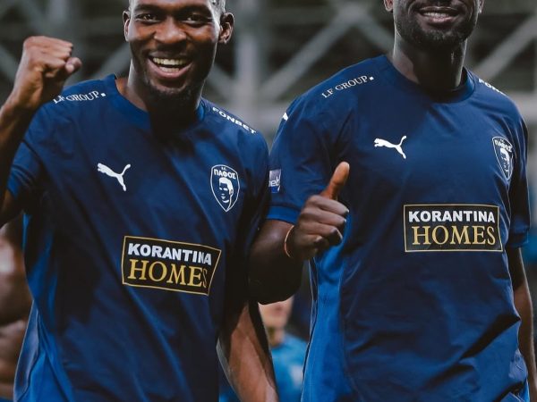 Screenshot_2025-08-26-23-21-08-543_com.instagram.android-edit Screenshot_2025-08-26-23-21-08-543_com.instagram.android-edit