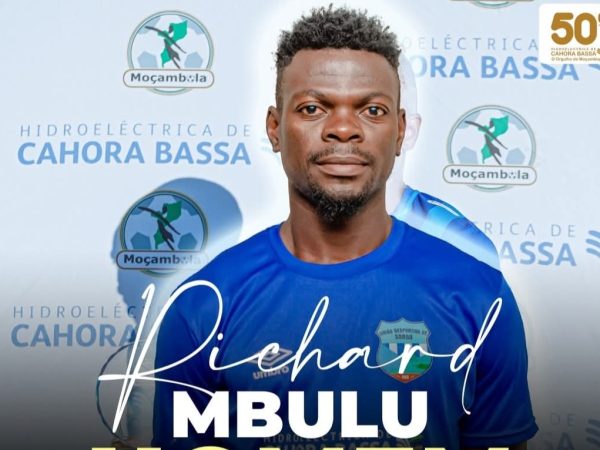 Screenshot_2025-08-27-17-23-39-320_com.facebook.katana-edit Screenshot_2025-08-27-17-23-39-320_com.facebook.katana-edit