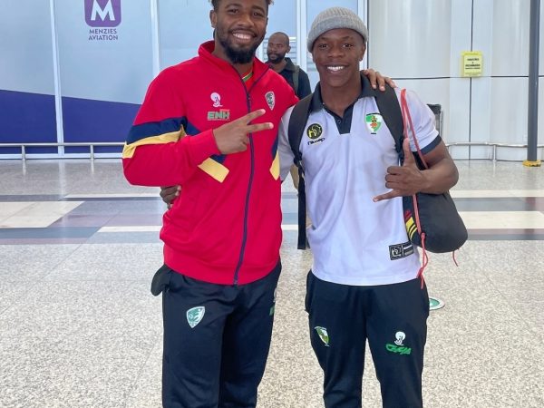 Screenshot_2025-09-07-13-07-33-308_com.instagram.android-edit