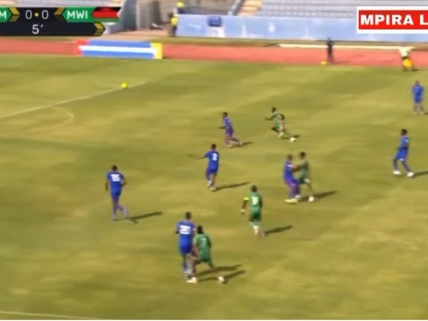 Screenshot_2025-09-07-21-10-46-443_com.miui.mediaviewer-edit Screenshot_2025-09-07-21-10-46-443_com.miui.mediaviewer-edit